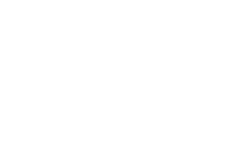 好期刊