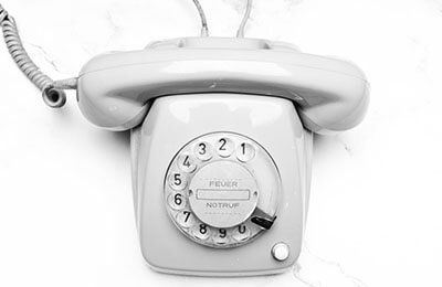 電話營銷實訓(xùn)總結(jié)