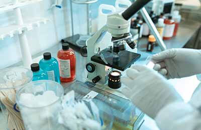 建筑工程檢測企業應收賬款探討