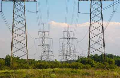 電力系統分析論文