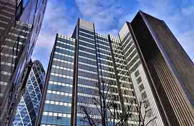 企業(yè)大數(shù)據(jù)營(yíng)銷