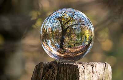 農業資源與環境