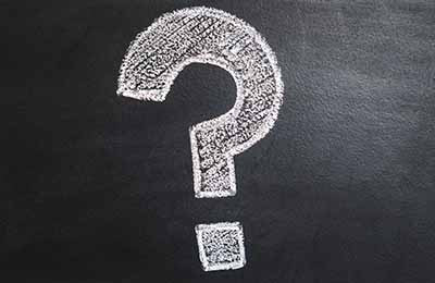 農(nóng)業(yè)發(fā)展的思考