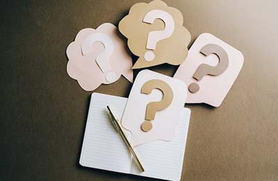 環(huán)衛(wèi)工人的感想