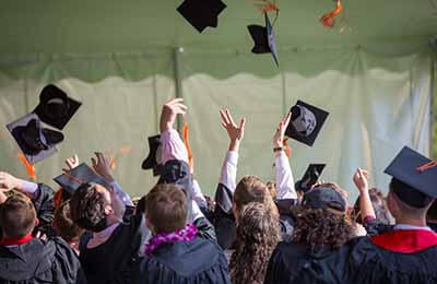 工程造價畢業總結