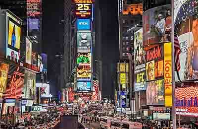 互聯網廣告論文