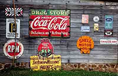 黨紀黨規(guī)宣傳工作計劃