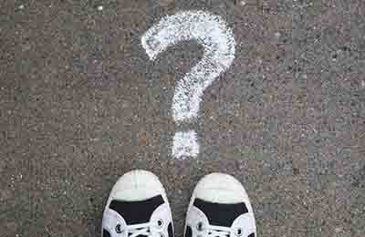 經濟法案例論文