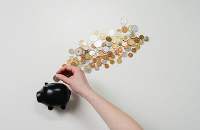 財務資金管理論文