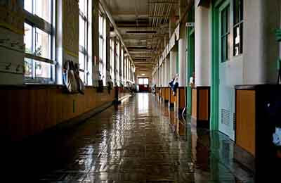 對學(xué)校智慧教育的建議