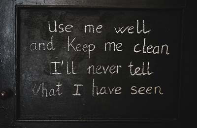 幼兒園語(yǔ)言教育論文