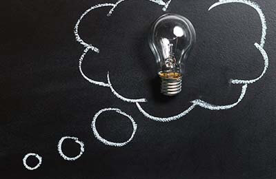 檔案管理現代化探究3篇