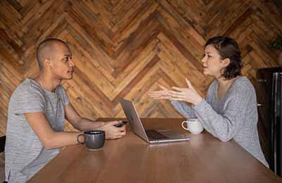 農民工職業教育探討