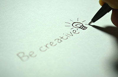 宏觀調控手段在經濟管理中的運用