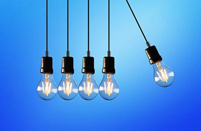 網紅對大學生思想影響