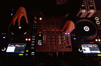 二年級(jí)音樂(lè)教學(xué)反思