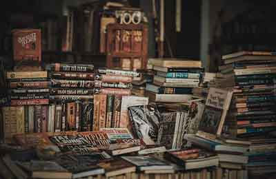 民法典相關課件