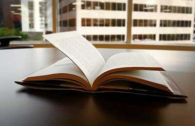 初中語文課本目錄