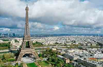 建筑暖通工程中BIM技術的運用