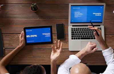 平面設(shè)計專業(yè)論文