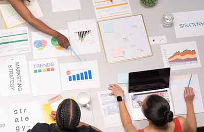 個人考試成績分析總結