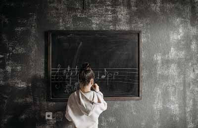 小學語文作文教學仿寫訓練探究