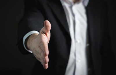 節水型單位建設工作