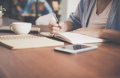 農(nóng)民工工資支付工作