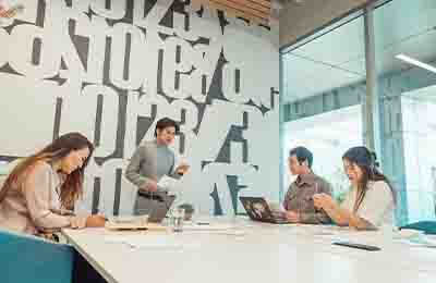 支部會議學習材料