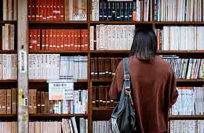 醫療設備招標采購范文3篇