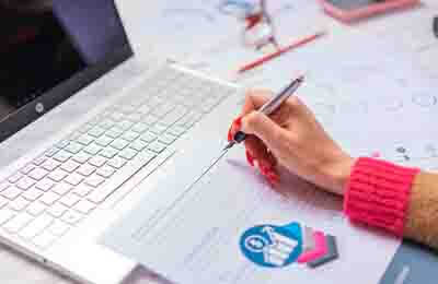 幼兒園小班個(gè)人計(jì)劃