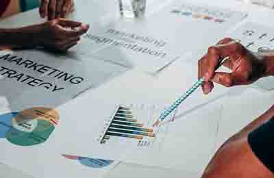 勞動教育的實踐過程