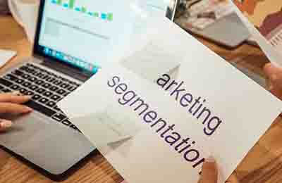 組織委員履職報(bào)告