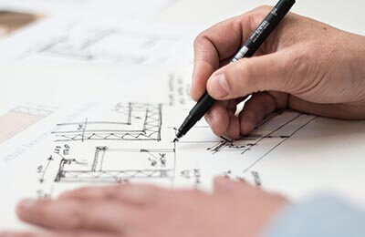 質量管理方案論文