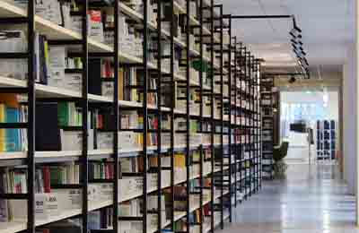 檔案全流程管理