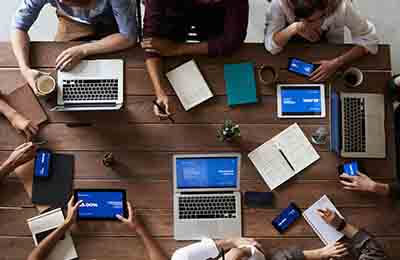 項目采購管理論文