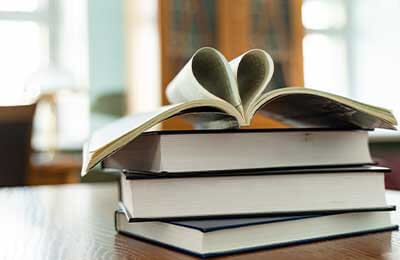 師德師風專題教育