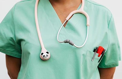 新生兒怎么護理