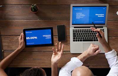 護士長管理經驗交流