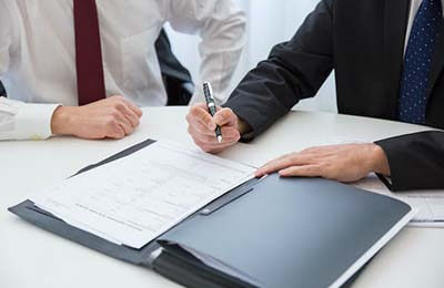 培養(yǎng)創(chuàng)新思維能力的重要性