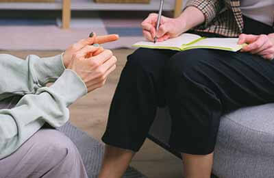 對學習平臺的建議