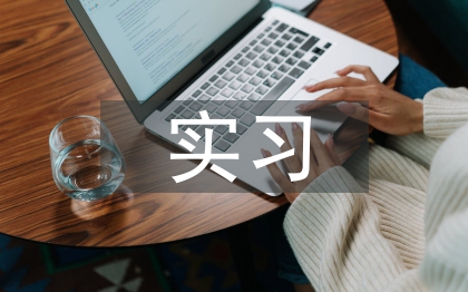 平面設(shè)計(jì)實(shí)習(xí)工作計(jì)劃