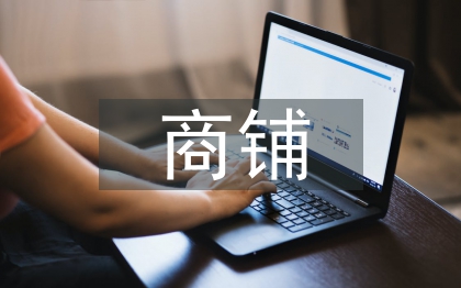 商鋪招商工作總結(jié)