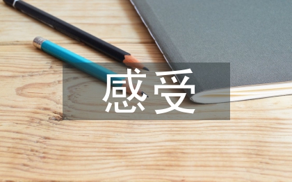 灰姑娘讀后感受